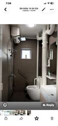 Blk 340 Bukit Batok Street 34 (Bukit Batok), HDB 3 Rooms #573738071